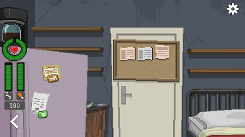 别喂猴子最新版 1