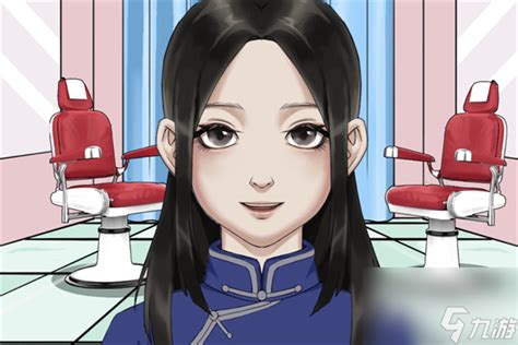 《《沙雕出击》全程通关攻略详解》 3