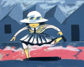 《我要当掌门》月半画眉绝美角色大揭秘 2