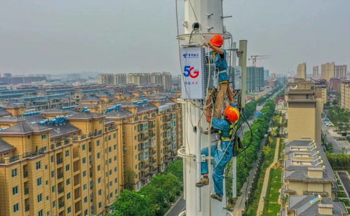 《推栏》如何隐藏动态发布记录? 1