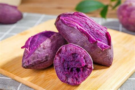 揭秘:花青素摄入,真的是越多越好吗? 1