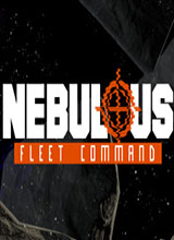 NEBULOUS：舰队司令部 v1.0
