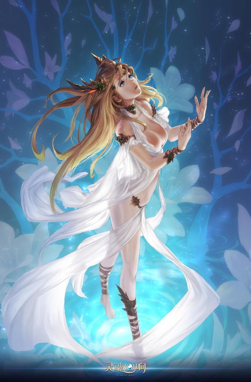 《《最后的起源》中，弗丽嘉有哪些让人惊叹的技能？快来一探究竟！》 1