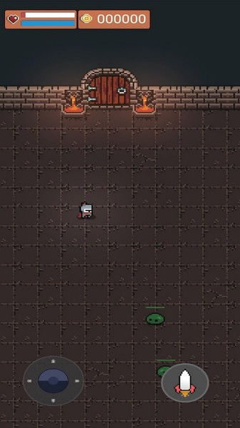 《史莱姆与地下城》全兑换码大放送，助你轻松称霸游戏世界！ 3