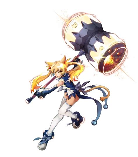 时空猎人强化饰品能否继承及哪些装备值得继承? 3