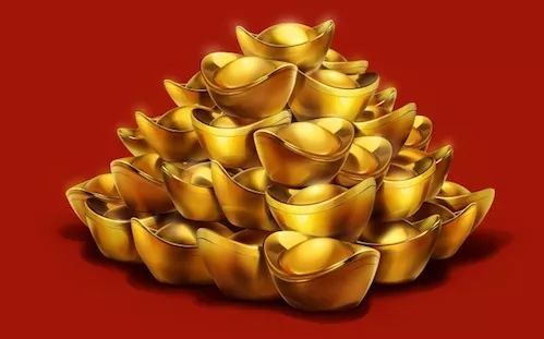 《水墨记》快速获取金元宝秘籍 1