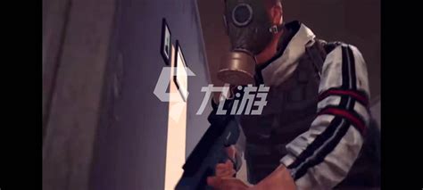 绝地求生怎样操作才能成功捏出瞬雷? 3