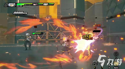 《绝区零》11号玩法是怎样的? 2