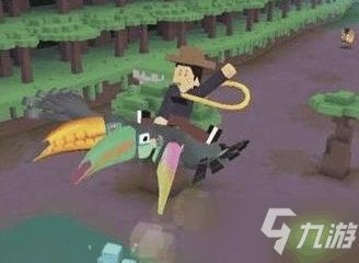 探索疯狂动物园:揭秘草原上的奇异动物群落 2