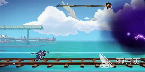 《超时空跑跑》版本集结活动概览 1