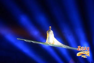 《新月同行》中的折镜是什么？ 3