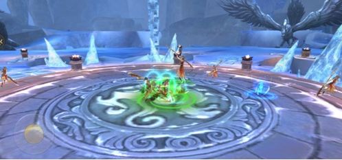 《天龙丐世》英雄纪元启航:致敬平凡生活中的侠义之魂! 1