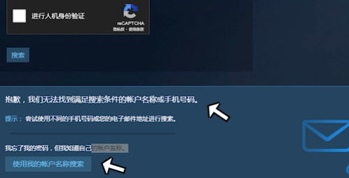 《Steam》2025年度回顾在哪里查看? 1
