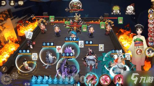 《指尖无双》×悲伤蛙：联名活动全攻略，解锁悲情萌趣新篇章！ 2