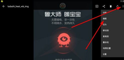 ?????载好?好???????载?????? 2