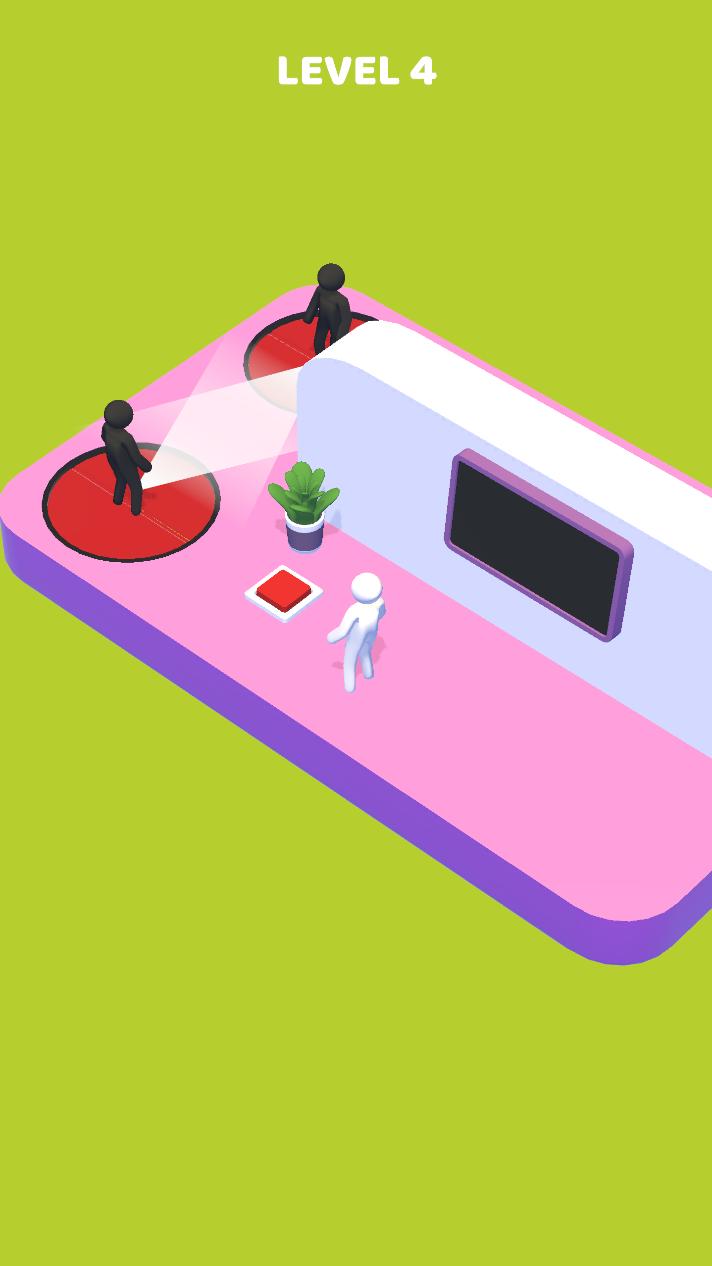 爆炸大师安卓版 截图4