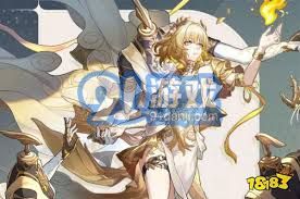 《原神》希格雯专属武器“白雨心弦”抽取策略指南 3