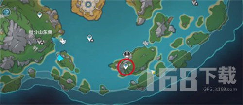 《原神》4.2版:解锁太空军校生隐藏成就全攻略 1