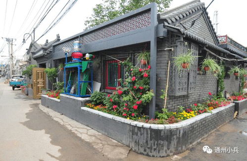 2025年最新版：《myfreemp3》高效下载歌曲至U盘全攻略 1