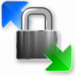 winscp v5.17