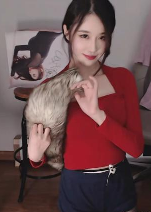 抖音大人版 无限制版 1