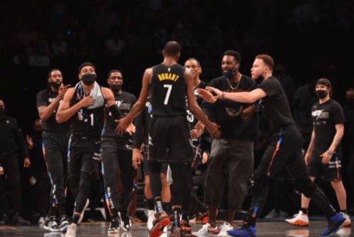 如何创建《白描》的分类方法？ 1