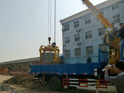 《街》吊机高手秘籍：全面解锁通关新玩法 1