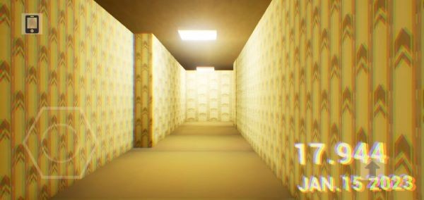 打开后室3最新版 1