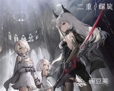 《想知道《二重螺旋》中哪个角色最奇葩?骑猪的他你绝不能错过!》 2