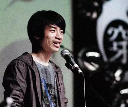 揭秘《荒野国度》：走进乔小刀的奇幻世界 2