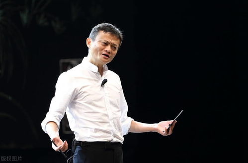 《《脑洞非常大》：首付凑齐通关秘籍》 2