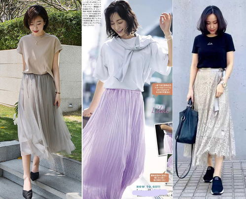 叶开培养攻略与阵容搭配指南:大掌门视角 4