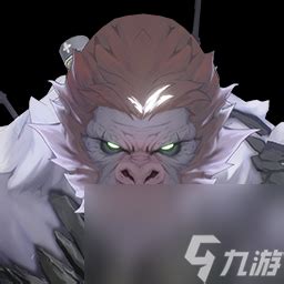 《鸣潮》游戏中梦魇·飞廉之猩声骸图鉴是什么? 2