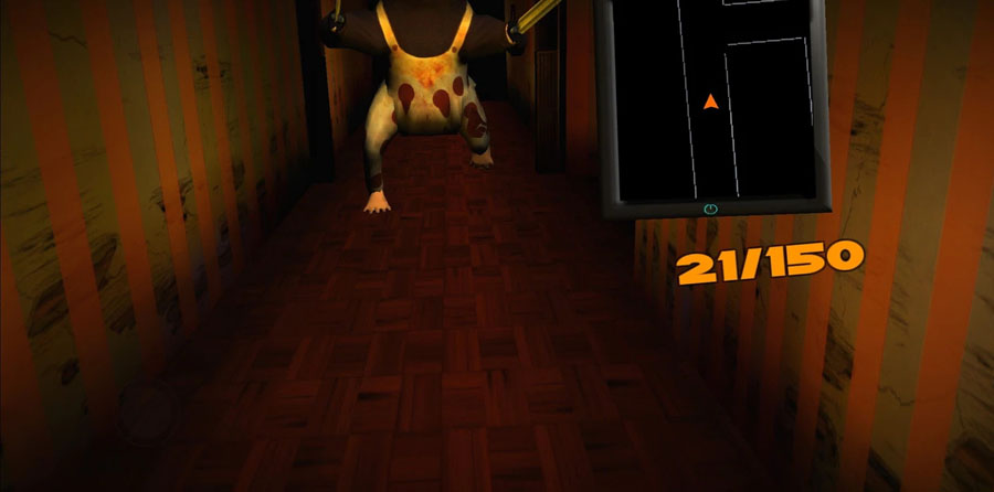 黑暗欺骗2026 截图4