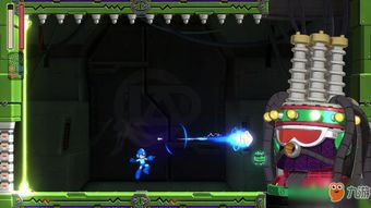 《星光小队》新手引导：宝箱功能详解 2