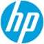 HP SmartStream Designer v14.0