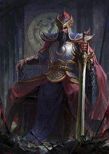 《三国杀》界钟会技能是什么? 2