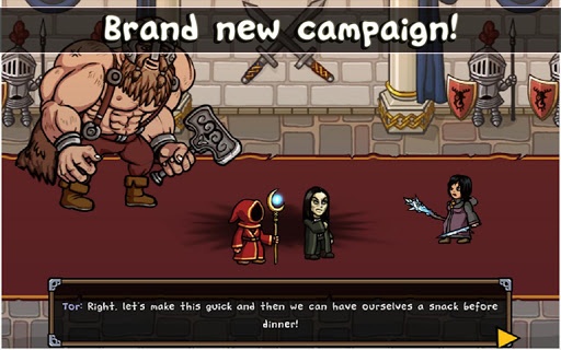 魔能:方碑之巫 1