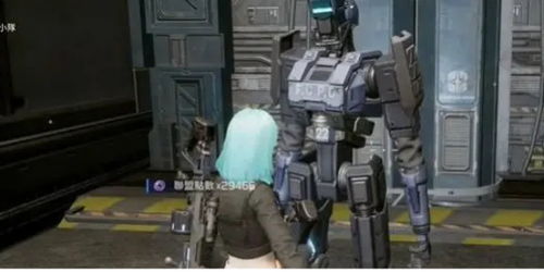 《<星球重启>：高效获取金色核心策略》 4