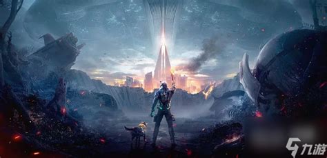 《星球重启》中如何开启蓝色猫头鹰虚影宝箱? 1