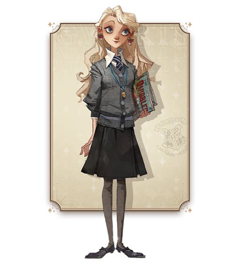 《哈利波特:魔法觉醒》手游官网链接一键直达 3