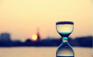 《卡拉彼丘》石油杯是什么? 3