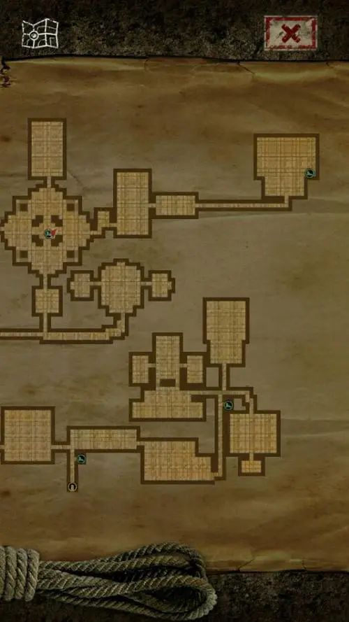 揭秘!长生劫第二关击败将军的惊人奖励 2