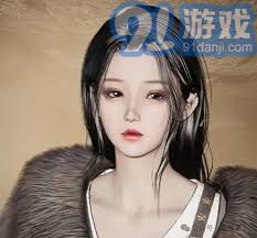 《燕云十六声》捏脸码应用指南 1