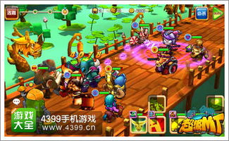 《哪些角色搭配能让《时光大爆炸》战斗力爆棚?强力阵容推荐来袭!》 1