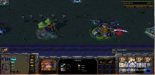 《《问剑长生》玩家必看:如何搭配剑修神通,让你战力飙升的攻略?》 2