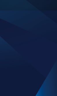 《招商证券:高效模拟炒股策略指南》 1