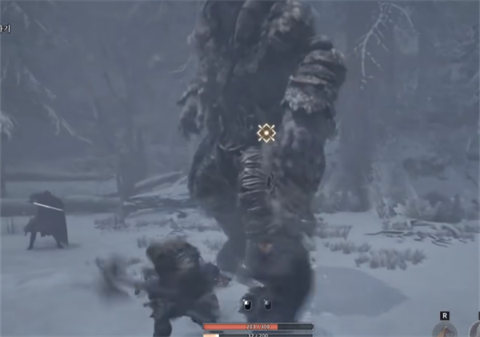 权力的游戏国王之路最新版 截图3