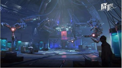 《<星球重启>竞技场：奖励获取全攻略》 2