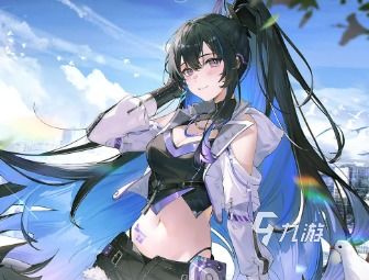 战双帕弥什3.5周年庆典:全内容揭秘与卡池抽奖策略指南 4